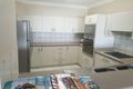 Property photo of 103/170 The Esplanade Scarborough WA 6019