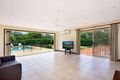 Property photo of 37 Dudgeon Drive Tallebudgera QLD 4228
