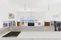 Property photo of 7 Horizon Nikenbah QLD 4655