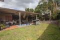 Property photo of 10/12 Heron Place Hinchinbrook NSW 2168
