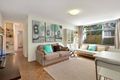 Property photo of 1/12 Clifford Street Mosman NSW 2088