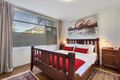 Property photo of 1/12 Clifford Street Mosman NSW 2088