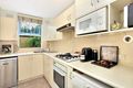 Property photo of 1/12 Clifford Street Mosman NSW 2088
