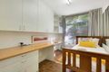 Property photo of 1/12 Clifford Street Mosman NSW 2088