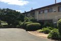 Property photo of 2/17 Devonport Street Lyons ACT 2606