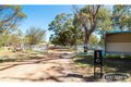 Property photo of 138 Lakelands Road Barragup WA 6209