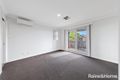 Property photo of 7 Linn Street Campbelltown NSW 2560