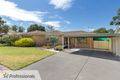 Property photo of 23 St Albans Avenue Valley View SA 5093