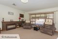 Property photo of 23 St Albans Avenue Valley View SA 5093