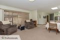 Property photo of 23 St Albans Avenue Valley View SA 5093