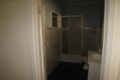 Property photo of 1/1 Orgill Street Dandenong VIC 3175