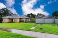 Property photo of 5 Bosworth Street Old Noarlunga SA 5168