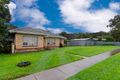 Property photo of 5 Bosworth Street Old Noarlunga SA 5168