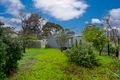 Property photo of 5 Bosworth Street Old Noarlunga SA 5168