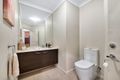 Property photo of 2 Cassinia Close Botanic Ridge VIC 3977