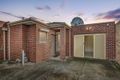 Property photo of 2/37 Bruce Street Fawkner VIC 3060