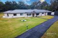 Property photo of 263 Rowley Road Burpengary QLD 4505