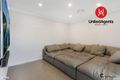 Property photo of 10 Clarence Drive Elizabeth Hills NSW 2171