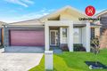 Property photo of 10 Clarence Drive Elizabeth Hills NSW 2171