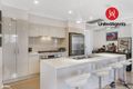 Property photo of 10 Clarence Drive Elizabeth Hills NSW 2171