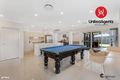 Property photo of 10 Clarence Drive Elizabeth Hills NSW 2171