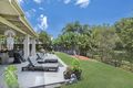 Property photo of 18 Campbellville Circuit Pelican Waters QLD 4551