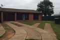 Property photo of 5B Highview Place Dubbo NSW 2830