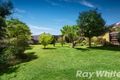 Property photo of 41 Rostrevor Parade Mont Albert North VIC 3129