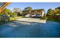 Property photo of 803 Kingston Road Waterford West QLD 4133