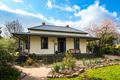 Property photo of 27 Brown Street Castlemaine VIC 3450