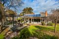 Property photo of 27 Brown Street Castlemaine VIC 3450