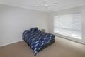 Property photo of 24 Old Hospital Road West Wyalong NSW 2671