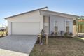 Property photo of 11 Flame Tree Avenue Sippy Downs QLD 4556