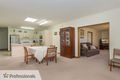Property photo of 23 St Albans Avenue Valley View SA 5093