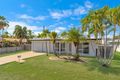 Property photo of 18 Bluebell Way Kirwan QLD 4817