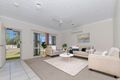 Property photo of 18 Bluebell Way Kirwan QLD 4817