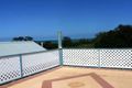 Property photo of 71 Mirrawena Avenue Bangalee QLD 4703