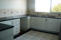 Property photo of 71 Mirrawena Avenue Bangalee QLD 4703
