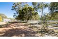 Property photo of 138 Lakelands Road Barragup WA 6209