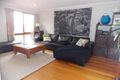 Property photo of 11 Rethel Close Keilor Downs VIC 3038