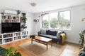 Property photo of 13/30 The Esplanade Clifton Hill VIC 3068