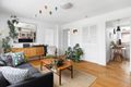 Property photo of 13/30 The Esplanade Clifton Hill VIC 3068
