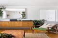 Property photo of 13/30 The Esplanade Clifton Hill VIC 3068