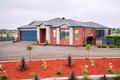 Property photo of 9 Eyrie Court Hopetoun Park VIC 3340