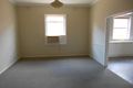 Property photo of 2/265B Clarinda Street Parkes NSW 2870