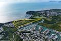 Property photo of 42 Riverside Parade Trinity Park QLD 4879