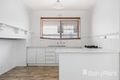Property photo of 413 Errard Street South Ballarat Central VIC 3350