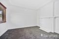 Property photo of 413 Errard Street South Ballarat Central VIC 3350