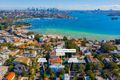 Property photo of 2/2 Conway Avenue Rose Bay NSW 2029