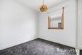 Property photo of 413 Errard Street South Ballarat Central VIC 3350